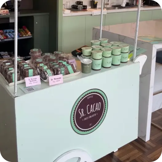 Imagem-Cacao-Móvel3w