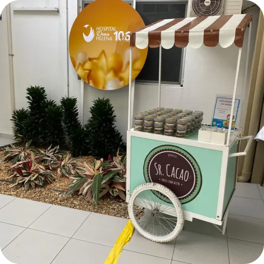 Imagem-Cacao-Móvel4w